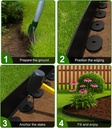 garden-edging-kit-for-landscaping-32ft-l-6.jpg
