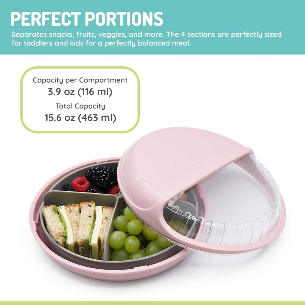melii-bento-spin-lunch-snack-container-f-5.jpg