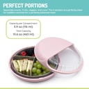 melii-bento-spin-lunch-snack-container-f-5.jpg