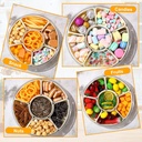 maxdot-2pcs-snackle-box-container-divide-5.jpg