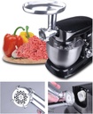 stand-mixer6-speed-65-l-tilt-head-kitche-5.jpg