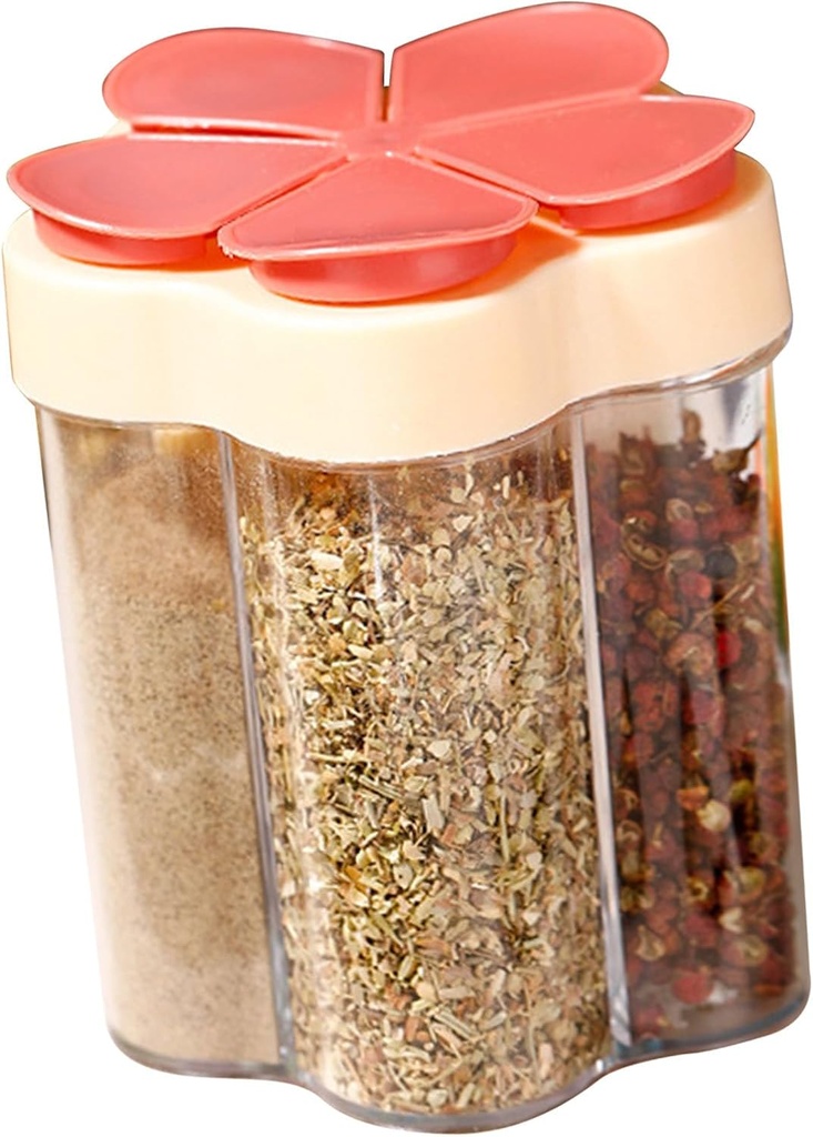 5-in-1-seasoning-jar-travel-container-tr-2.jpg