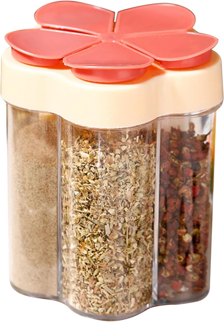 5-in-1-seasoning-jar-travel-container-tr-4.jpg