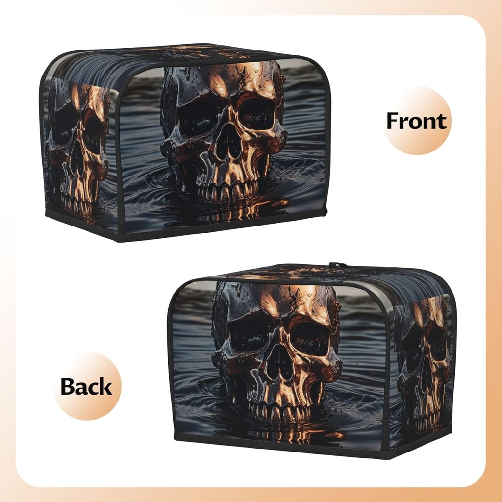 metal-skull-2-slice-toaster-covers-bread-3.jpg