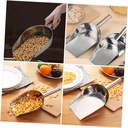 pretyzoom-kitchen-flour-shovel-2-piece-i-5.jpg