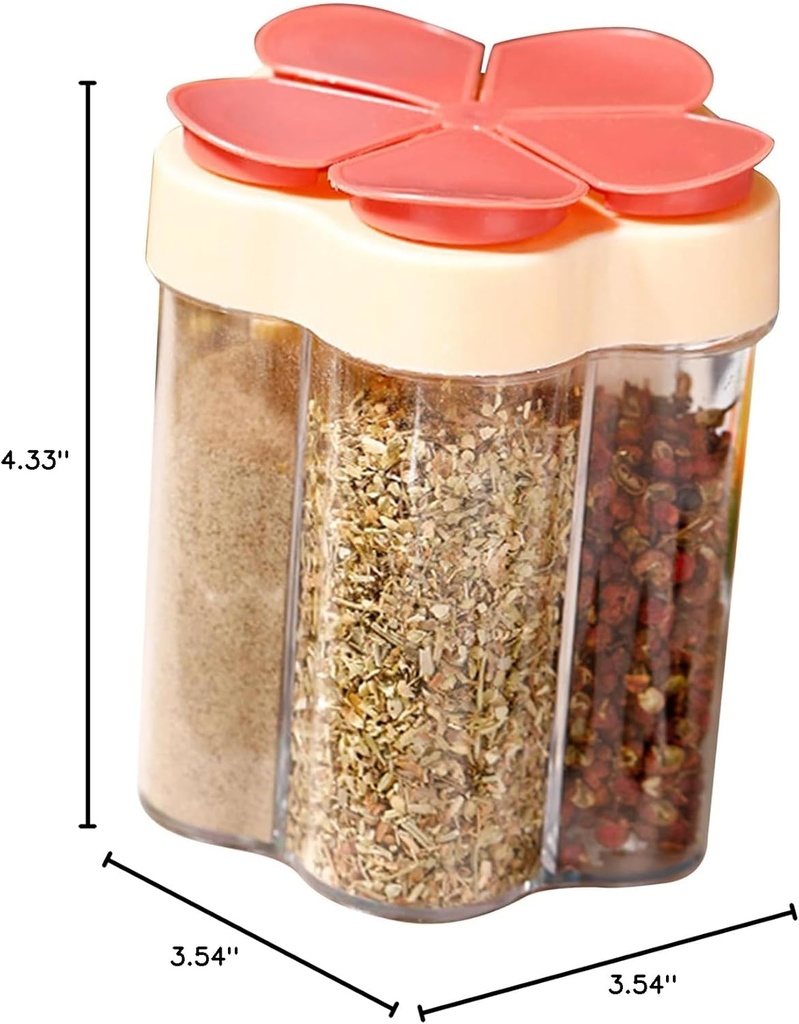 5-in-1-seasoning-jar-travel-container-tr-5.jpg