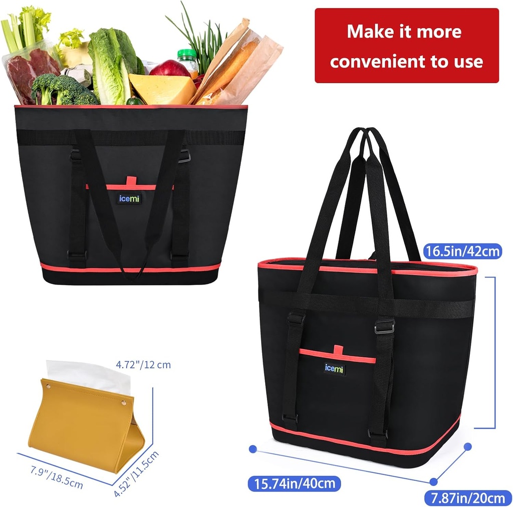 extra-large-cooler-bag---versatile-reusa-5.jpg