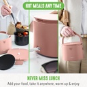 greenlife-20oz-electric-lunch-box-food-s-2.jpg