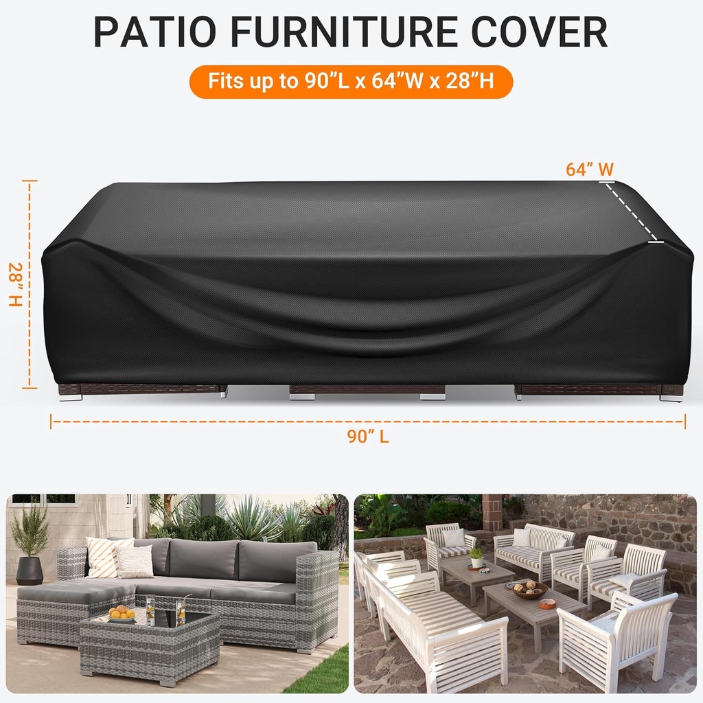 wleafj-patio-furniture-covers-rectangle--2.jpg