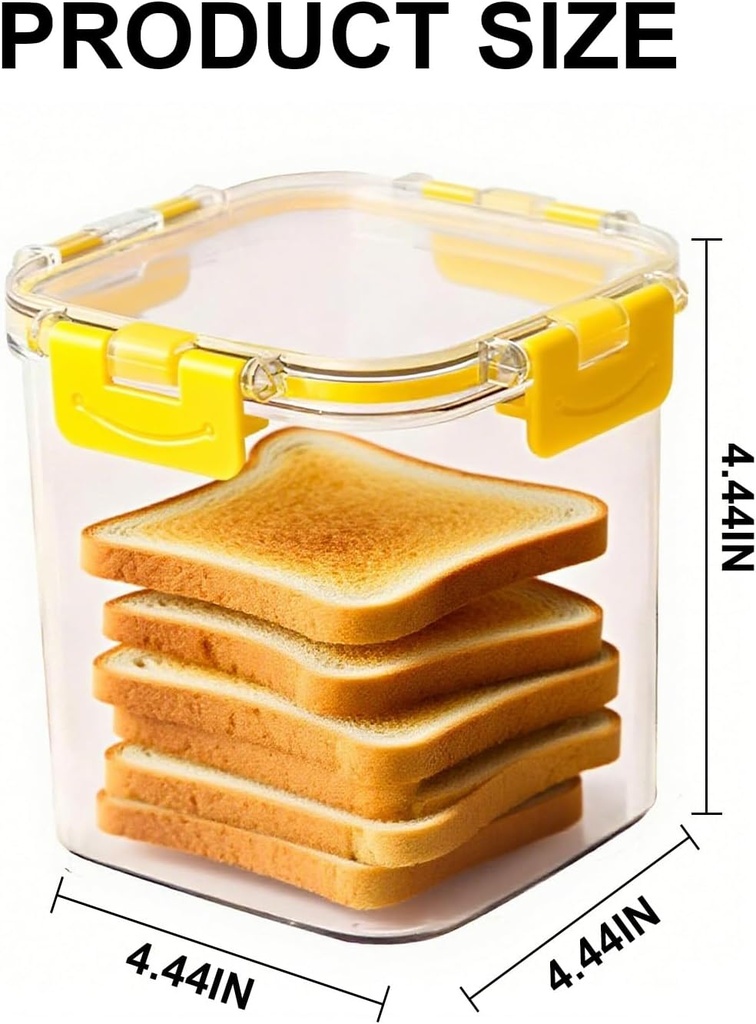bread-boxsmall-bread-storage-box-airtigh-4.jpg