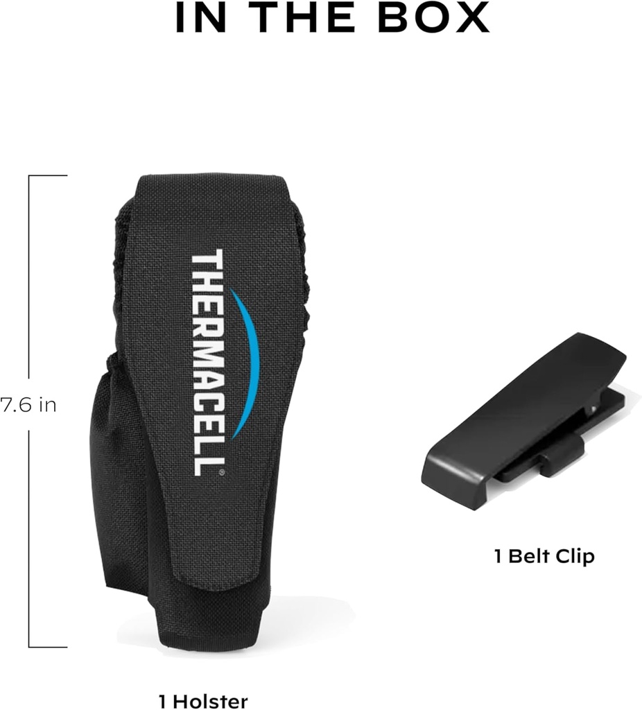 thermacell-mosquito-holster-with-detacha-5.jpg
