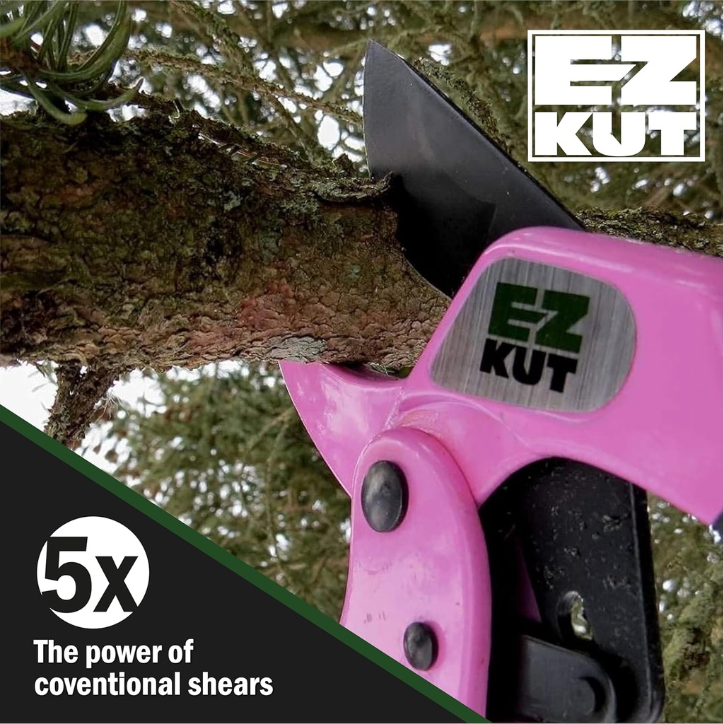 ez-kut-heavy-duty-pruners-ratchet-hand-p-2.jpg