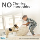 safer-brand-home-sh5026-3sr-houseplant-s-4.jpg