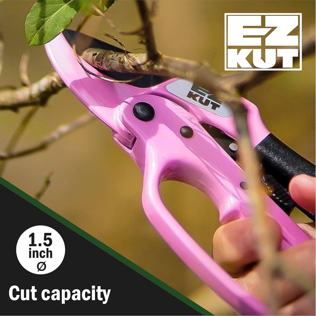 ez-kut-heavy-duty-pruners-ratchet-hand-p-4.jpg
