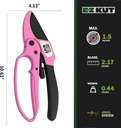 ez-kut-heavy-duty-pruners-ratchet-hand-p-5.jpg