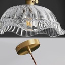 french-glass-chandelier-e27-1-lamp---min-5.jpg