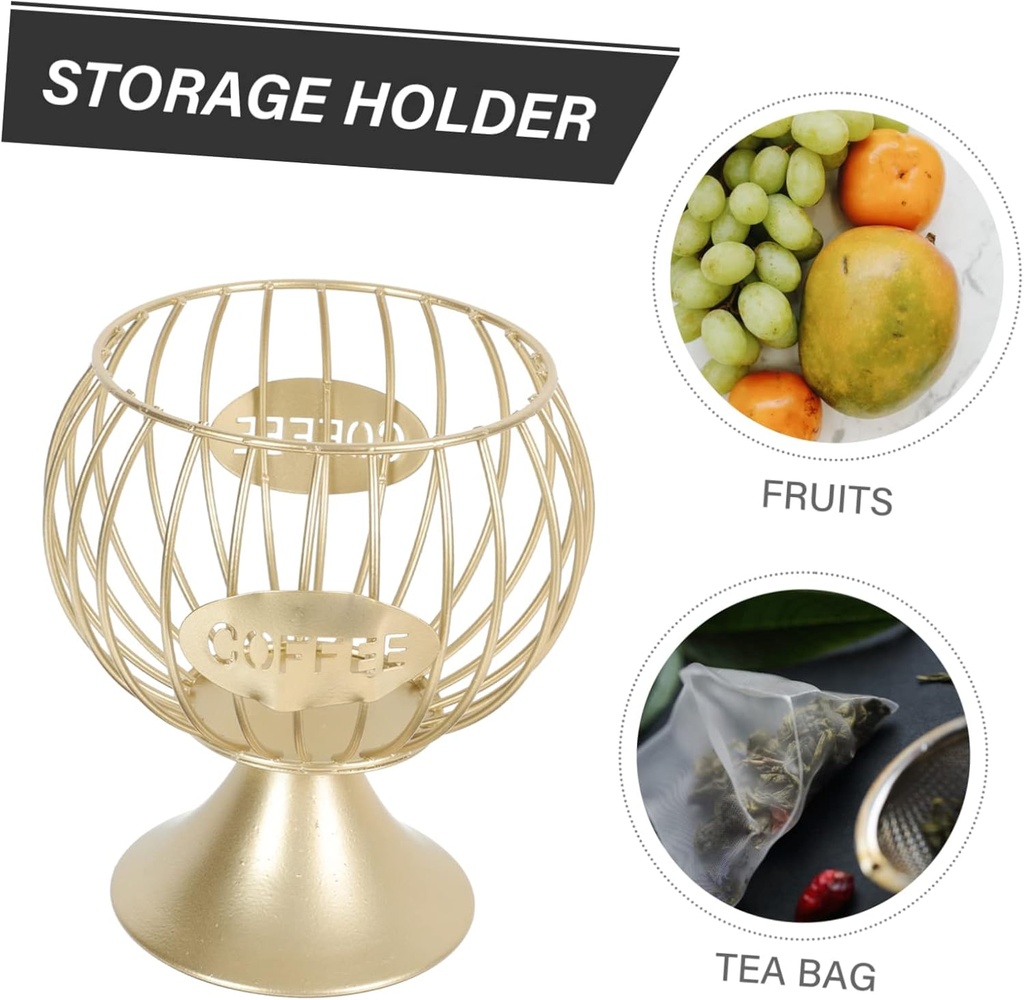 1pc-golden-storage-basket-holder-snack-o-6.jpg