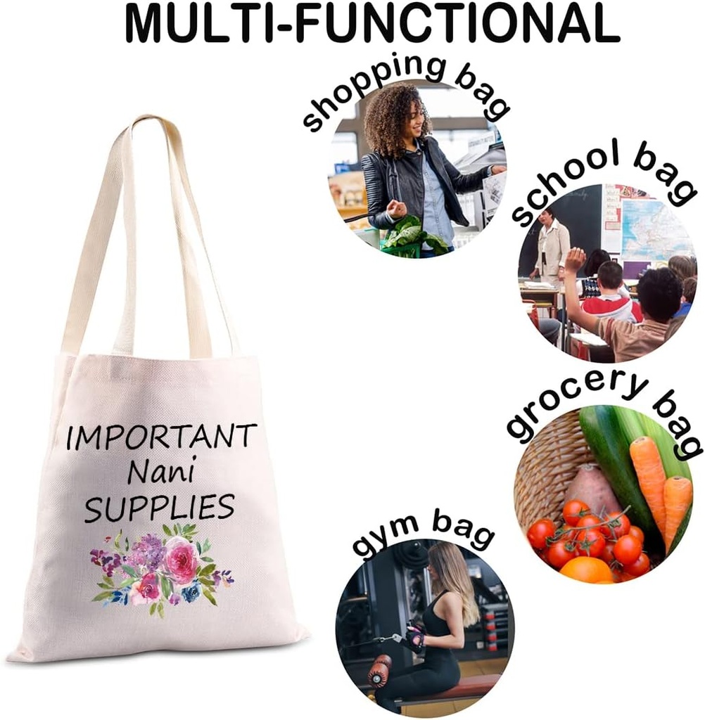 jxgzso-important-nani-supplies-tote-bag--4.jpg