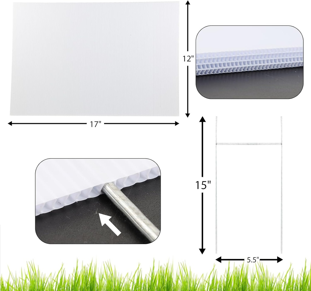 4-pack-blank-yard-signs-17-x-12-in-with--2.jpg
