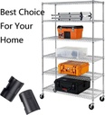 wire-shelf-clips-shelving-sleeves---24-p-6.jpg