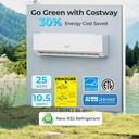 costway-18000-btu-mini-split-air-conditi-4.jpg