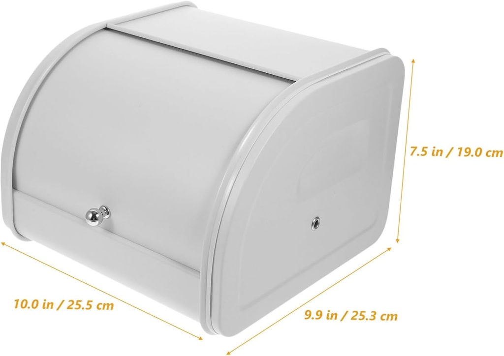 metal-bread-box-for-kitchen-countertop-s-2.jpg