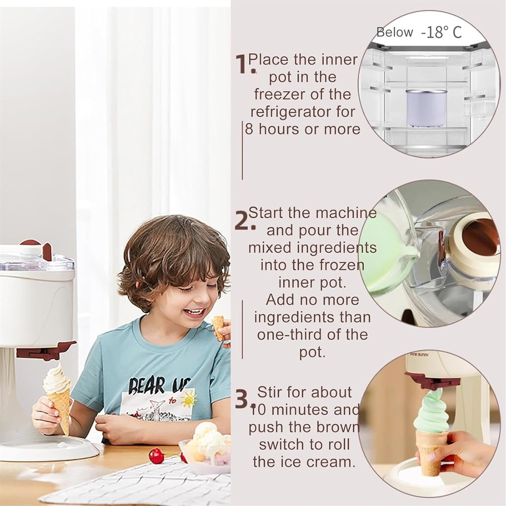 soft-ice-cream-machineautomatic-mini-fru-6.jpg