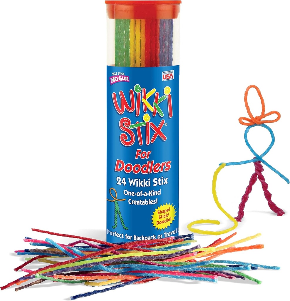 wikki-stix-for-doodlers---kids-travel-es-2.jpg