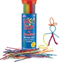 wikki-stix-for-doodlers---kids-travel-es-2.jpg