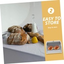 metal-bread-box-for-kitchen-countertop-s-4.jpg