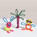 wikki-stix-for-doodlers---kids-travel-es-3.jpg
