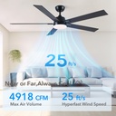 60-inch-ceiling-fans-with-lights-and-rem-3.jpg