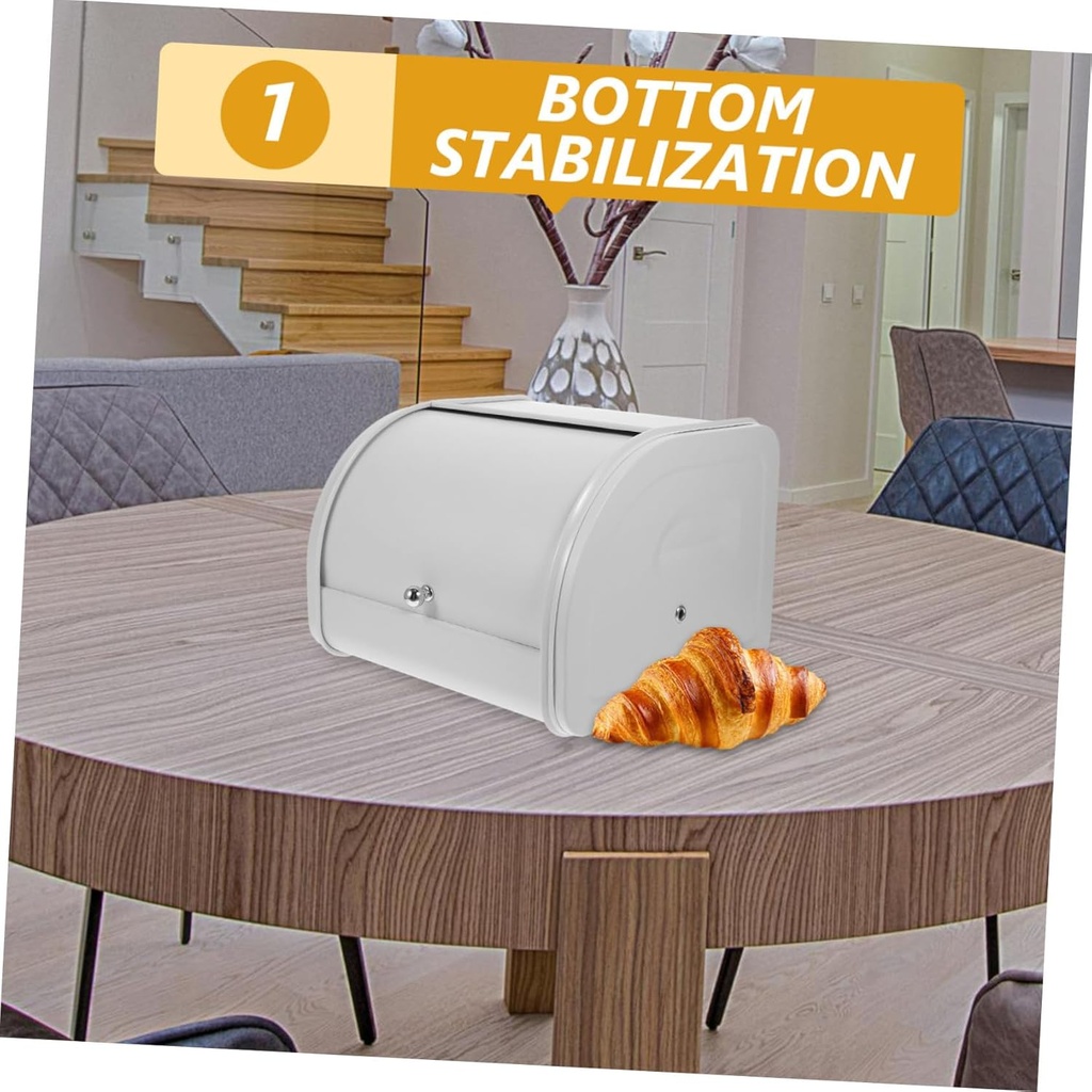 metal-bread-box-for-kitchen-countertop-s-6.jpg