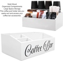 coffee-station-organizer-for-countertop--3.jpg