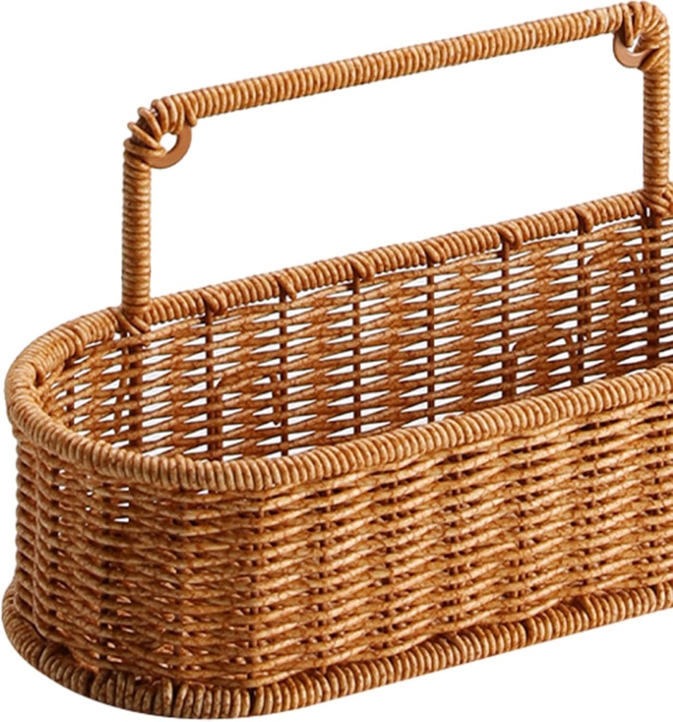 handwoven-hanging-basket-for-kitchen-and-4.jpg