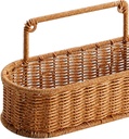 handwoven-hanging-basket-for-kitchen-and-4.jpg