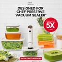 chef-preserve-large-glass-vacuum-seal-co-3.jpg