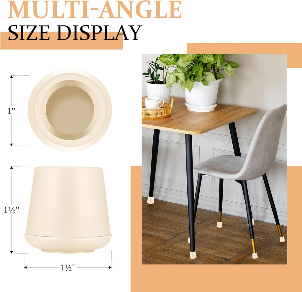 1-round-rubber-chair-leg-tips-caps-chair-2.jpg