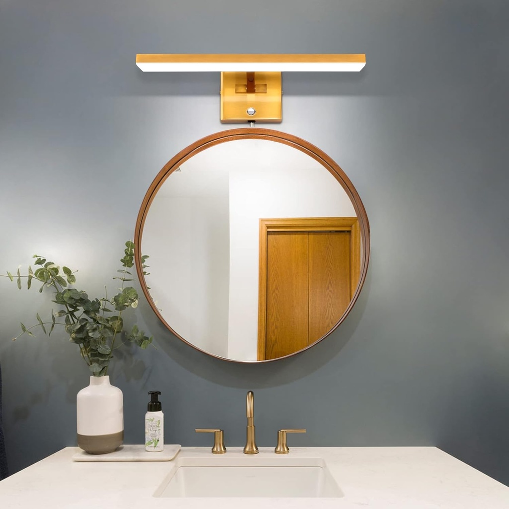 mantolite-bathroom-lighting-fixtures-ove-3.jpg