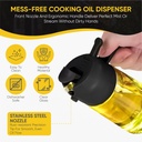 2-in-1-olive-oil-dispenser-bottle-spray--6.jpg