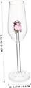 happyyami-rose-crystal-glass-goblet-eleg-2.jpg