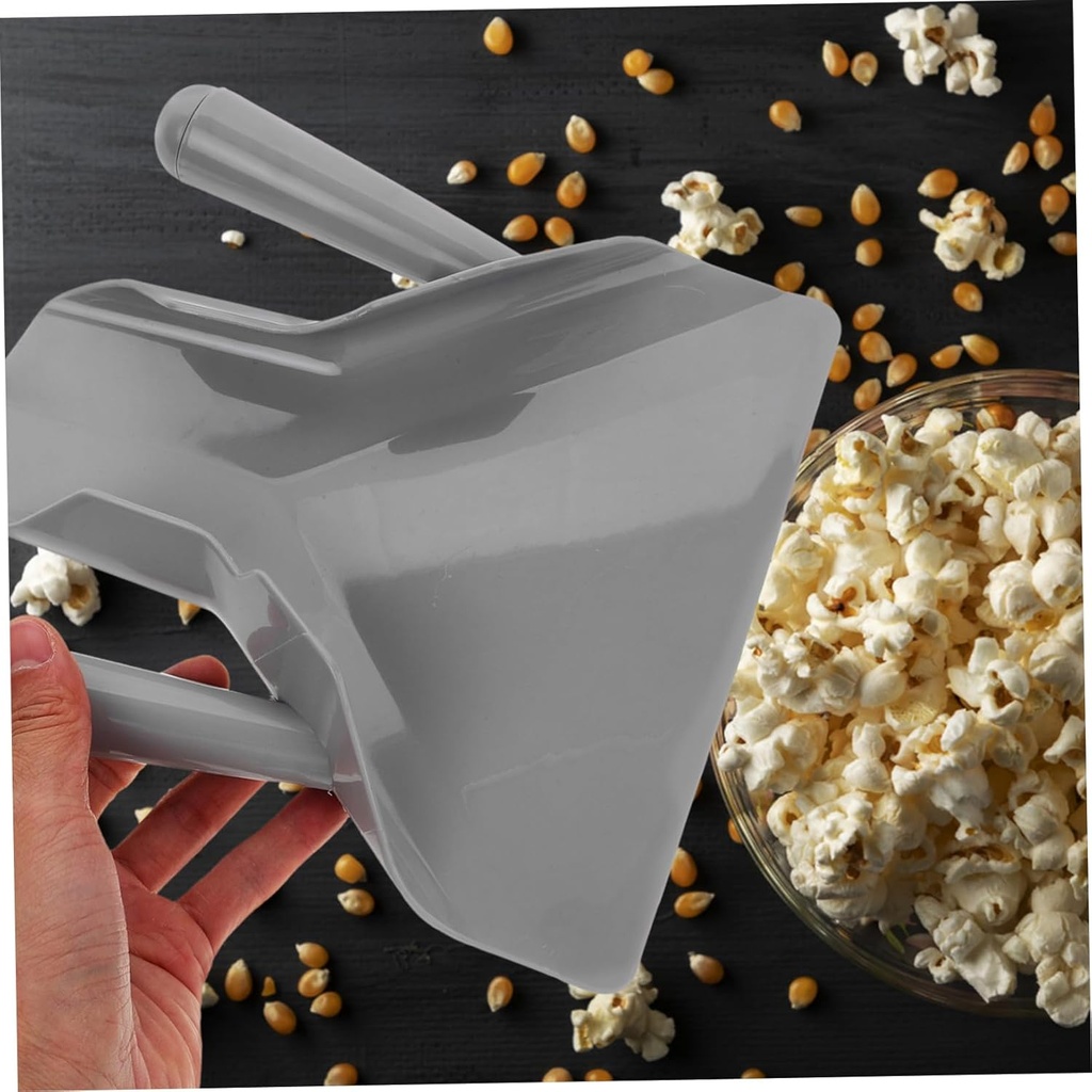plastic-popcorn-scoop-french-fry-scooper-4.jpg