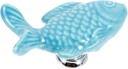angoily-2pcs-fish-shaped-ceramic-drawer--3.jpg
