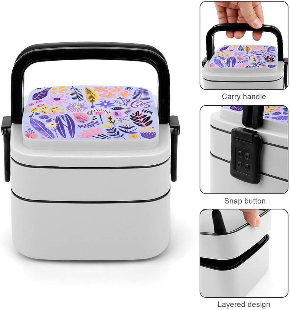 stackable-double-layer-bento-box-soft-pu-5.jpg