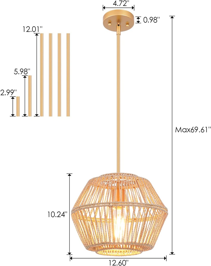viluxy-woven-rattan-pendant-light-fixtur-6.jpg