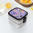 stackable-double-layer-bento-box-soft-pu-6.jpg