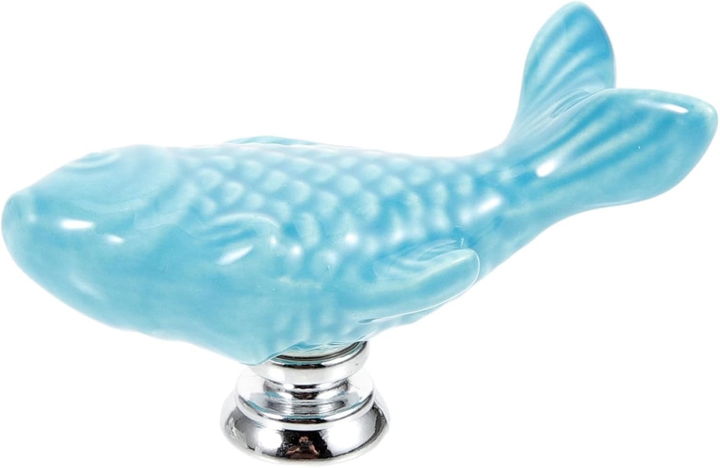 angoily-2pcs-fish-shaped-ceramic-drawer--5.jpg
