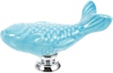 angoily-2pcs-fish-shaped-ceramic-drawer--5.jpg