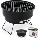 charcoal-grills-outdoor-barbecue-grill-r-3.jpg