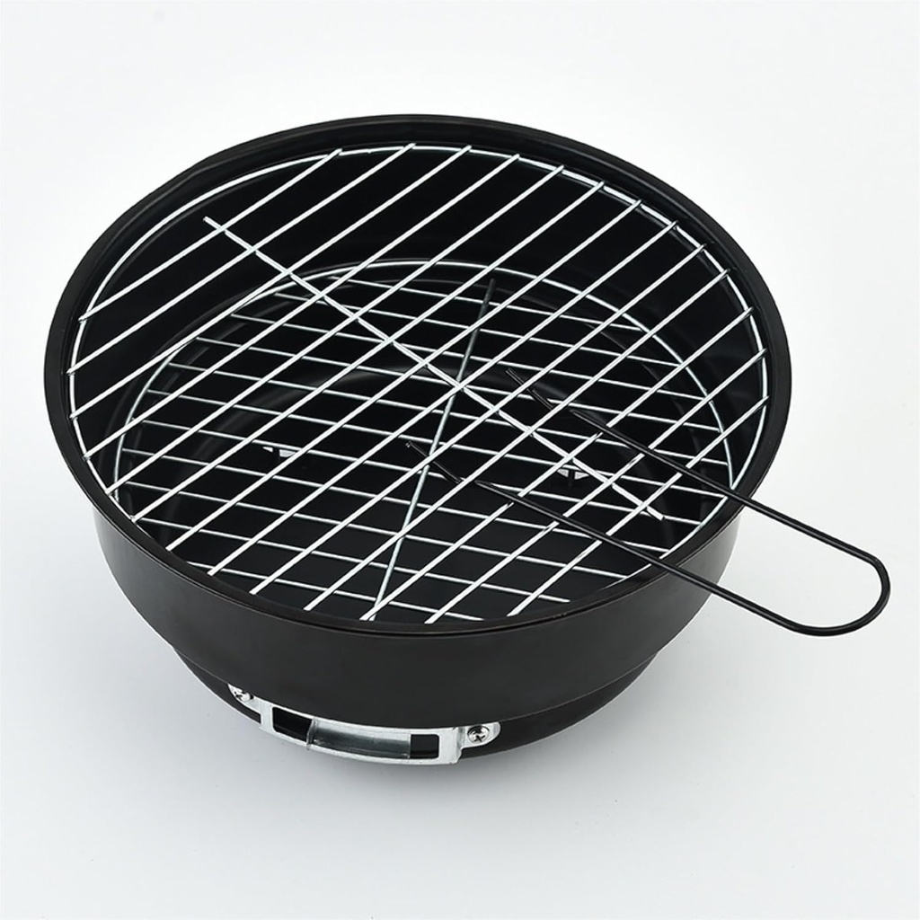 charcoal-grills-outdoor-barbecue-grill-r-4.jpg